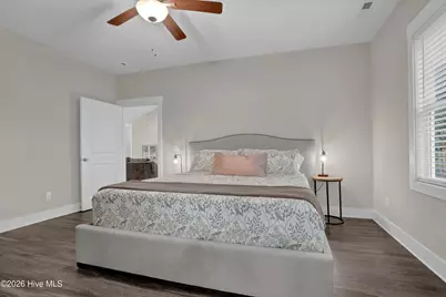 198 Darel Street, Rocky Point, NC 28457 - Photo 13