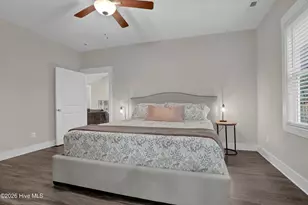 198 Darel St, Rocky Point, NC 28457 - Photo 13