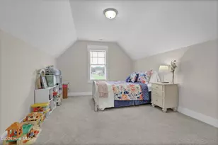 198 Darel St, Rocky Point, NC 28457 - Photo 21