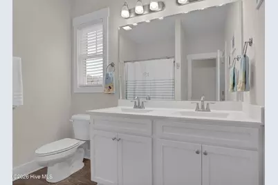 198 Darel Street, Rocky Point, NC 28457 - Photo 19