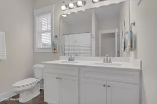 198 Darel St, Rocky Point, NC 28457 - Photo 19