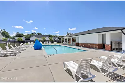 198 Darel Street, Rocky Point, NC 28457 - Photo 29