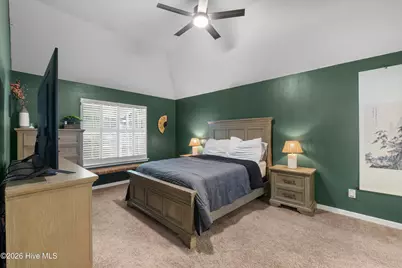 135 Hammond Place Circle, North Augusta, SC 29841 - Photo 19