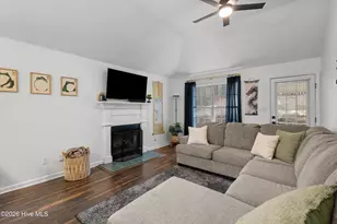 135 Hammond Pl Cir, North Augusta, SC 29841 - Photo 15