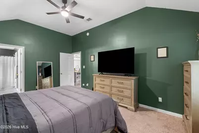 135 Hammond Place Circle, North Augusta, SC 29841 - Photo 21