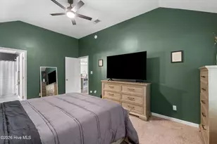 135 Hammond Pl Cir, North Augusta, SC 29841 - Photo 21