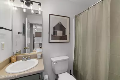 135 Hammond Place Circle, North Augusta, SC 29841 - Photo 27