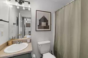 135 Hammond Pl Cir, North Augusta, SC 29841 - Photo 27