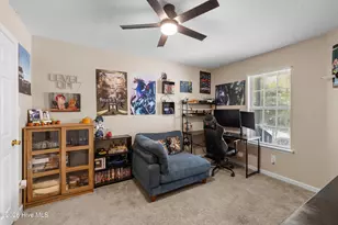 135 Hammond Pl Cir, North Augusta, SC 29841 - Photo 25