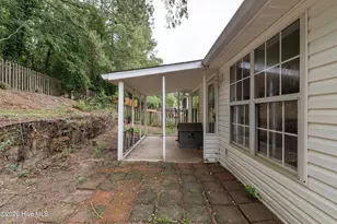 135 Hammond Pl Cir, North Augusta, SC 29841 - Photo 31