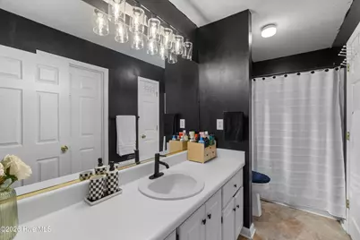 135 Hammond Place Circle, North Augusta, SC 29841 - Photo 23