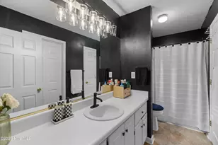 135 Hammond Pl Cir, North Augusta, SC 29841 - Photo 23