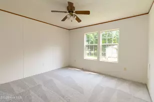 339 Woodland Dr, Edenton, NC 27932 - Photo 15
