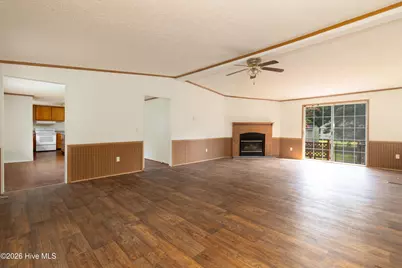 339 Woodland Drive, Edenton, NC 27932 - Photo 7