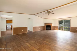 339 Woodland Dr, Edenton, NC 27932 - Photo 7