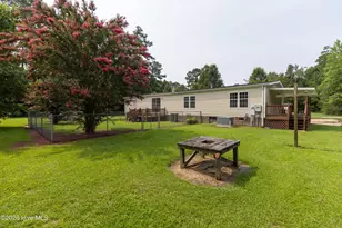 339 Woodland Dr, Edenton, NC 27932 - Photo 19