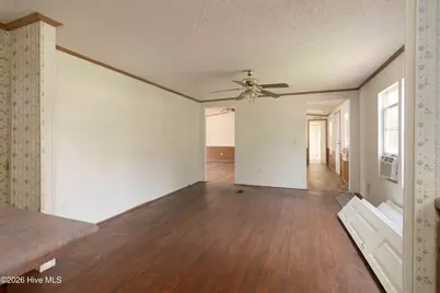 339 Woodland Drive, Edenton, NC 27932 - Photo 11