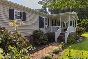 339 Woodland Dr, Edenton, NC 27932 - Photo 3