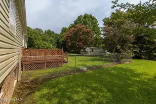 339 Woodland Dr, Edenton, NC 27932 - Photo 23