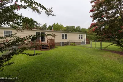 339 Woodland Drive, Edenton, NC 27932 - Photo 17