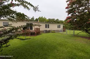 339 Woodland Dr, Edenton, NC 27932 - Photo 17
