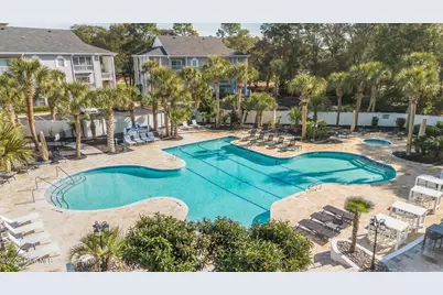 223 Kings Trail # 1506, Sunset Beach, NC 28468 - Photo 73