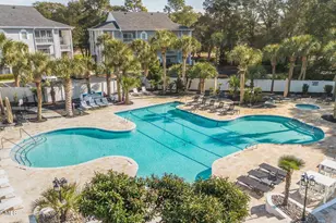 223 Kings Trail, Sunset Beach, NC 28468 - Photo 73