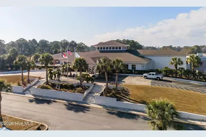 223 Kings Trail # 1506, Sunset Beach, NC 28468 - Photo 93