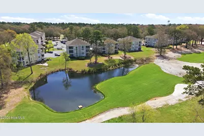 223 Kings Trail # 1506, Sunset Beach, NC 28468 - Photo 43