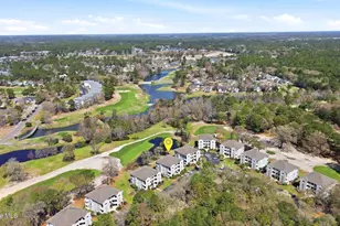 223 Kings Trail, Sunset Beach, NC 28468 - Photo 49