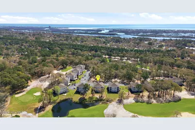 223 Kings Trail # 1506, Sunset Beach, NC 28468 - Photo 53