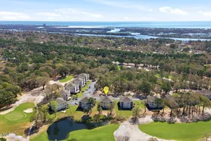 223 Kings Trail, Sunset Beach, NC 28468 - Photo 53