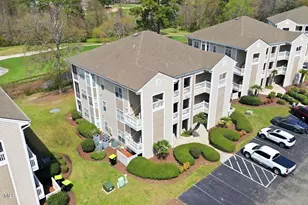 223 Kings Trail, Sunset Beach, NC 28468 - Photo 3