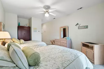 223 Kings Trail # 1506, Sunset Beach, NC 28468 - Photo 15