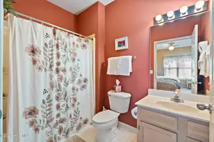 223 Kings Trail, Sunset Beach, NC 28468 - Photo 33