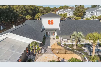223 Kings Trail # 1506, Sunset Beach, NC 28468 - Photo 69