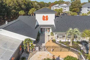 223 Kings Trail, Sunset Beach, NC 28468 - Photo 69
