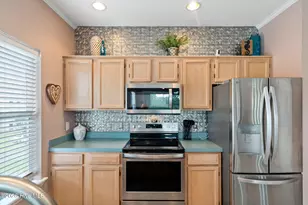 223 Kings Trail, Sunset Beach, NC 28468 - Photo 27