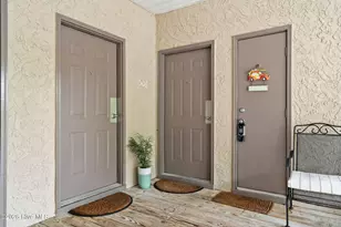 223 Kings Trail, Sunset Beach, NC 28468 - Photo 7