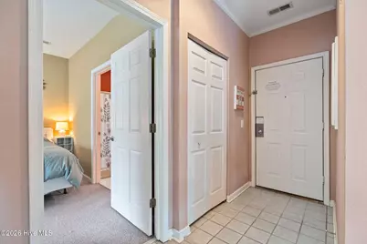 223 Kings Trail # 1506, Sunset Beach, NC 28468 - Photo 35