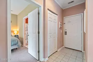 223 Kings Trail, Sunset Beach, NC 28468 - Photo 35