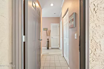 223 Kings Trail # 1506, Sunset Beach, NC 28468 - Photo 37