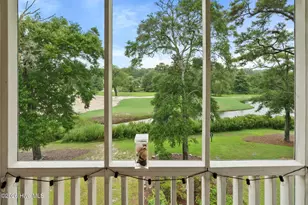 223 Kings Trail, Sunset Beach, NC 28468 - Photo 41