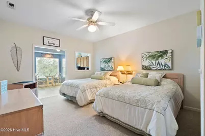 223 Kings Trail # 1506, Sunset Beach, NC 28468 - Photo 13