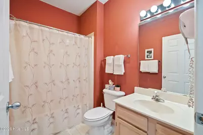 223 Kings Trail # 1506, Sunset Beach, NC 28468 - Photo 11