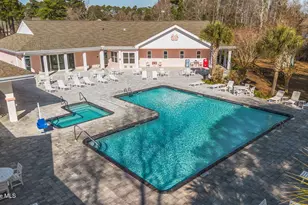 223 Kings Trail, Sunset Beach, NC 28468 - Photo 79
