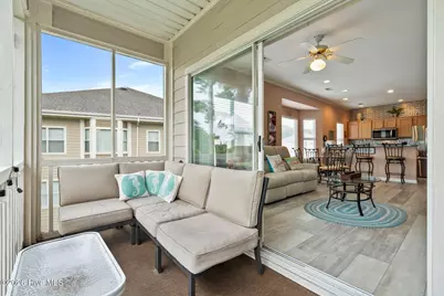 223 Kings Trail # 1506, Sunset Beach, NC 28468 - Photo 39