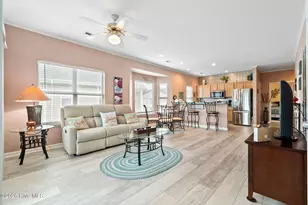 223 Kings Trail, Sunset Beach, NC 28468 - Photo 19