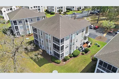 223 Kings Trail # 1506, Sunset Beach, NC 28468 - Photo 47