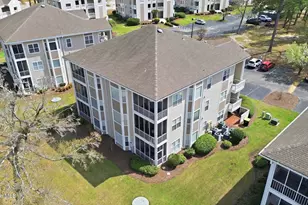 223 Kings Trail, Sunset Beach, NC 28468 - Photo 47